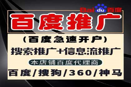 案例分享：SEM优化师如何提升广告转化率